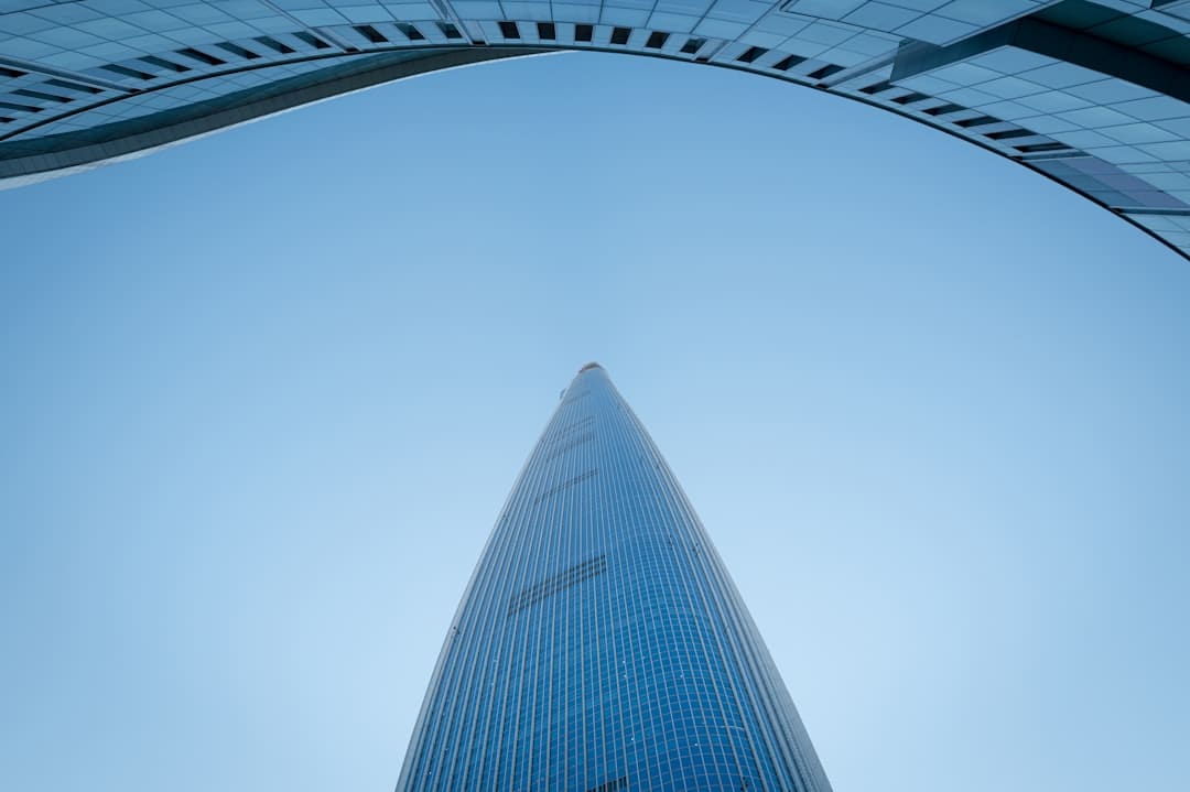 三大龙头景区引领 阿坝文旅全域开放